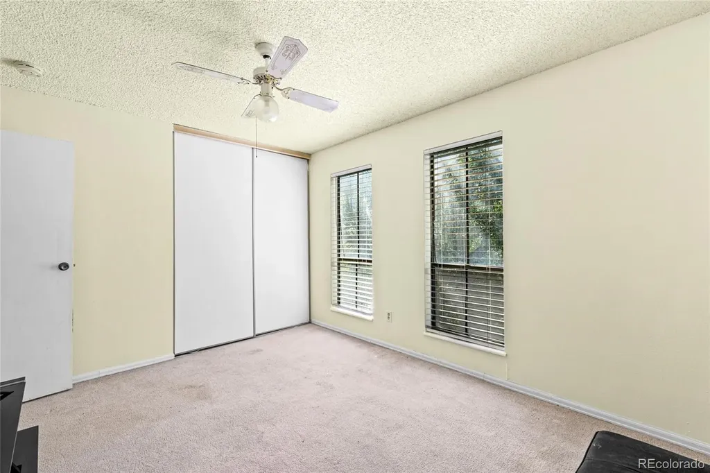 3550 S Harlan Street Denver CO 80235