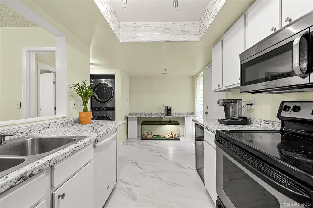3550 S Harlan Street Denver CO 80235