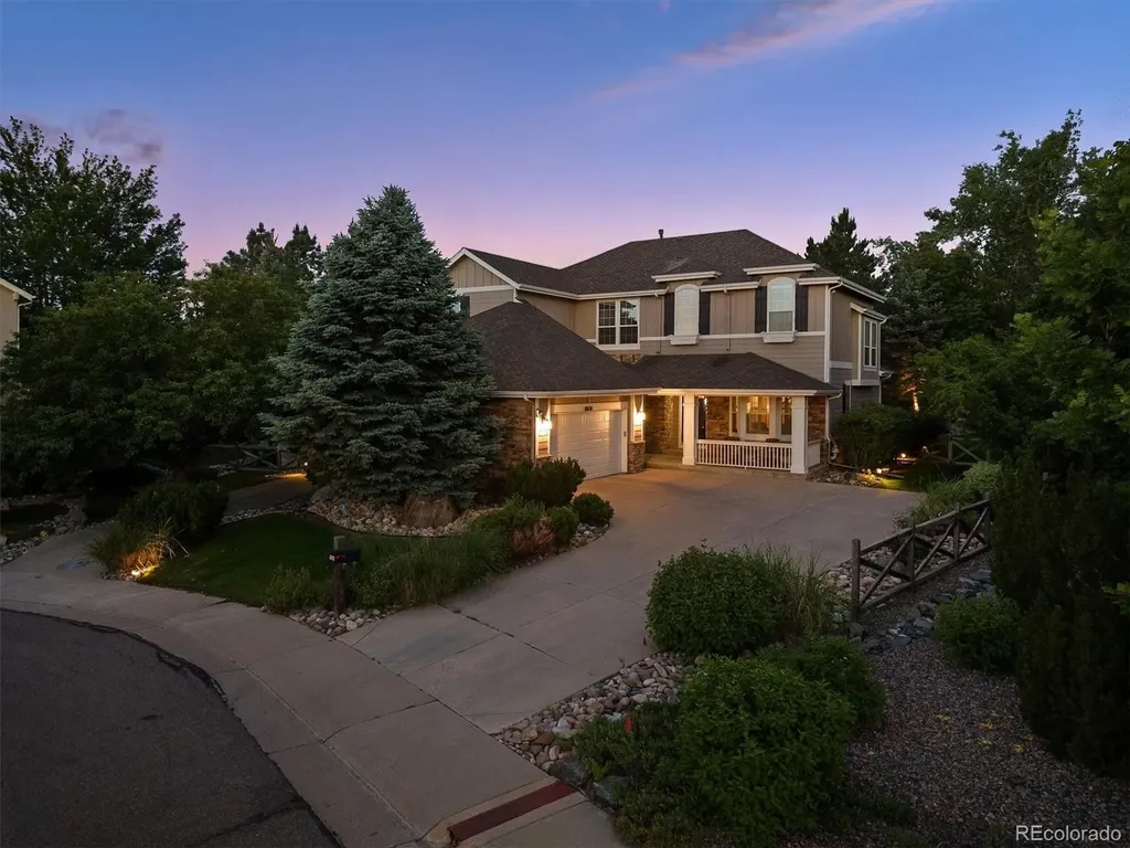 10650 Stuart Street Westminster CO 80031