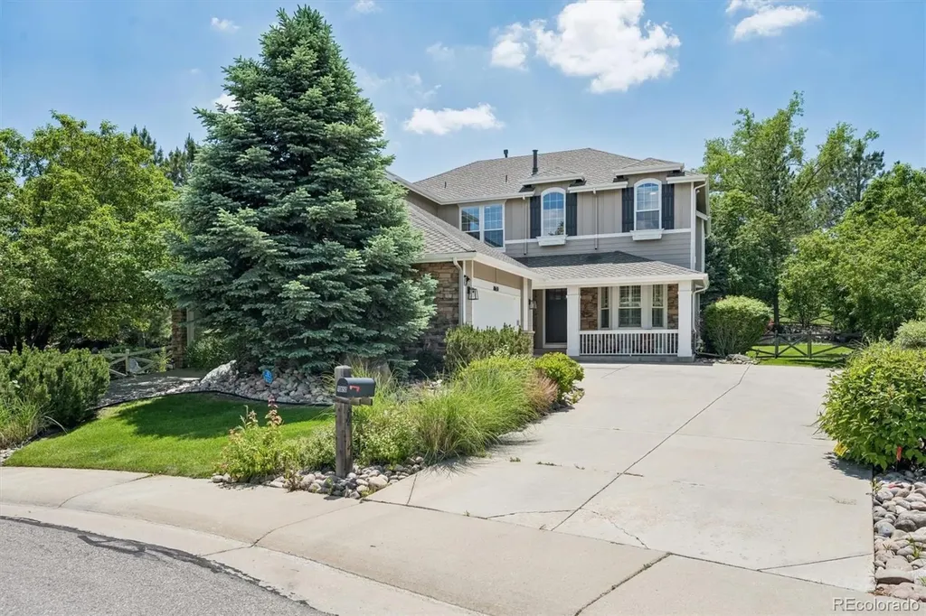 10650 Stuart Street Westminster CO 80031