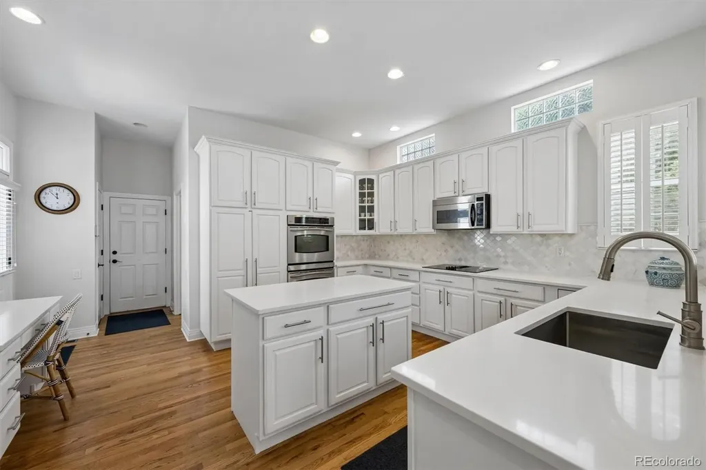 10650 Stuart Street Westminster CO 80031