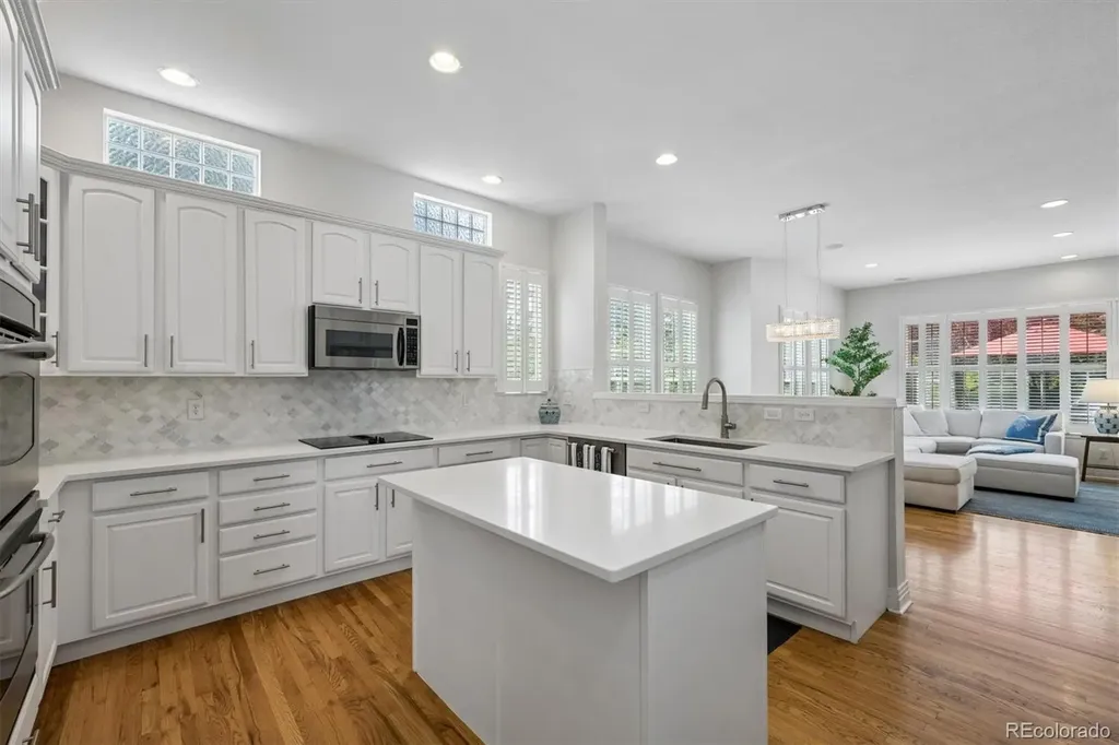 10650 Stuart Street Westminster CO 80031