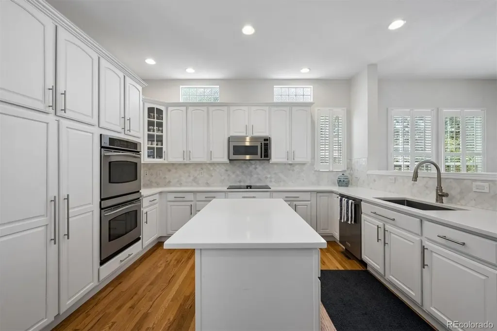 10650 Stuart Street Westminster CO 80031