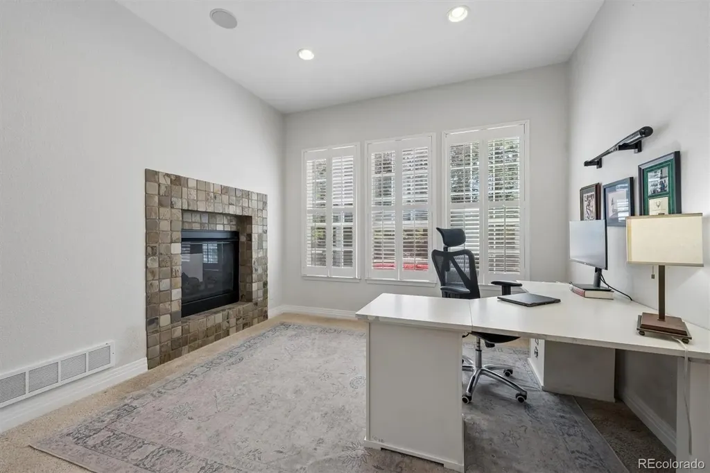 10650 Stuart Street Westminster CO 80031