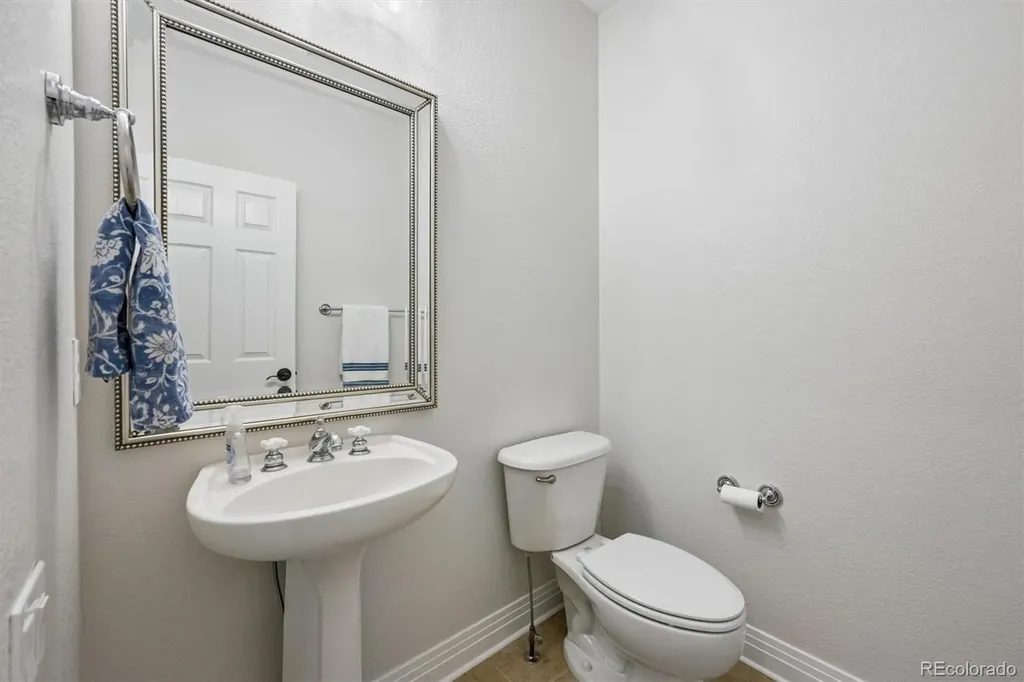10650 Stuart Street Westminster CO 80031