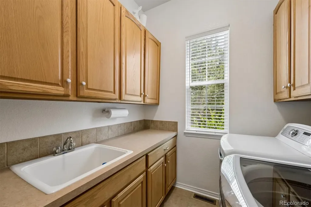 10650 Stuart Street Westminster CO 80031