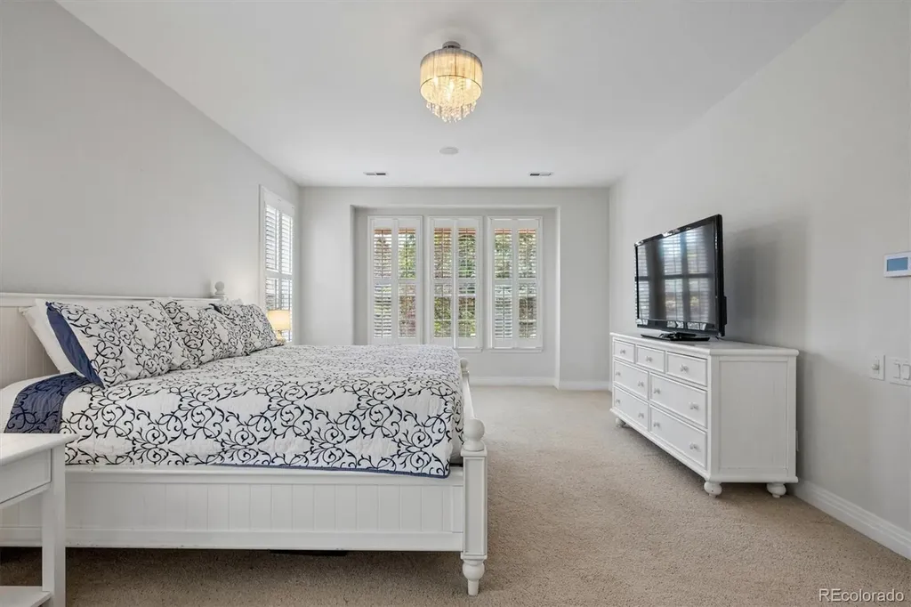 10650 Stuart Street Westminster CO 80031