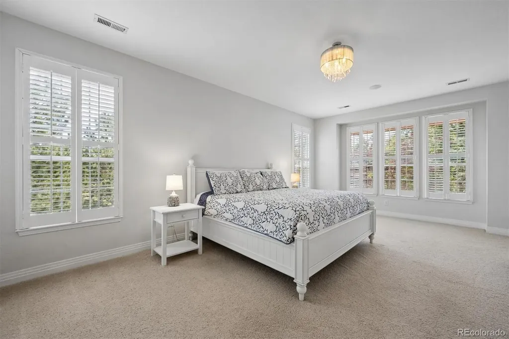 10650 Stuart Street Westminster CO 80031