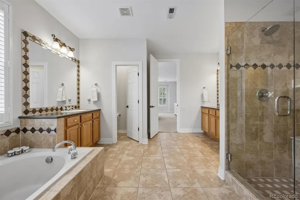 10650 Stuart Street Westminster CO 80031