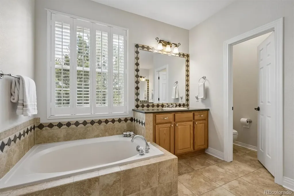 10650 Stuart Street Westminster CO 80031