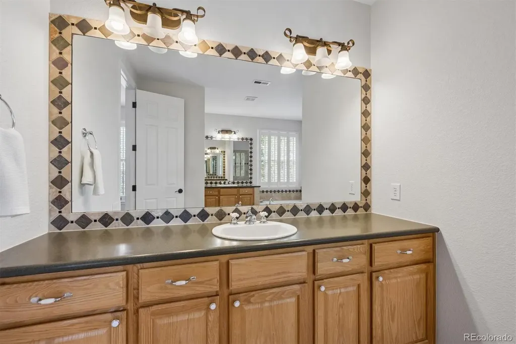 10650 Stuart Street Westminster CO 80031