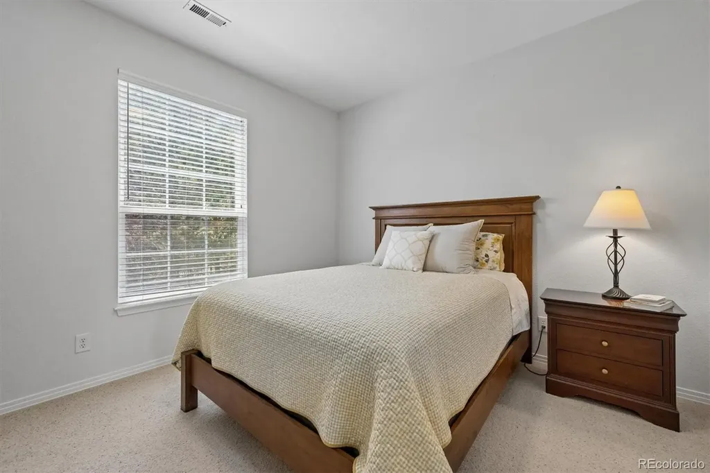 10650 Stuart Street Westminster CO 80031
