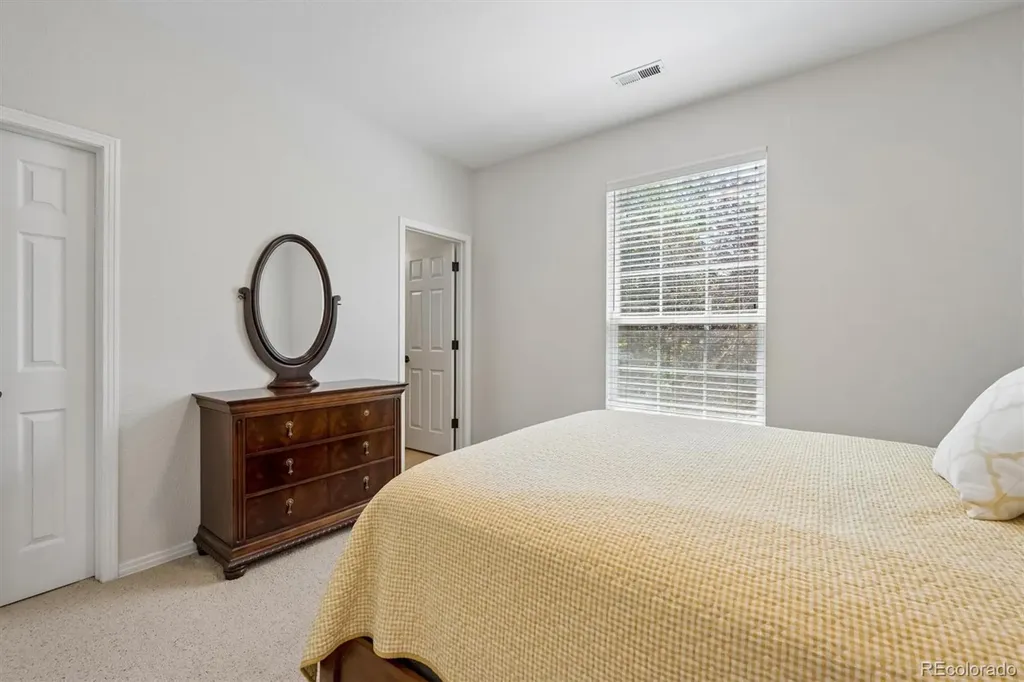 10650 Stuart Street Westminster CO 80031