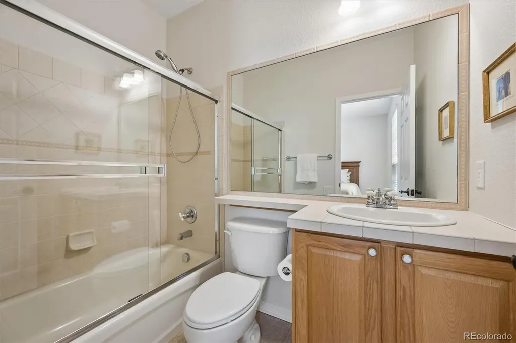 10650 Stuart Street Westminster CO 80031