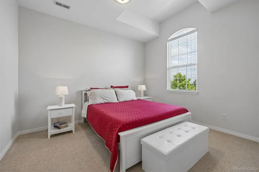 10650 Stuart Street Westminster CO 80031