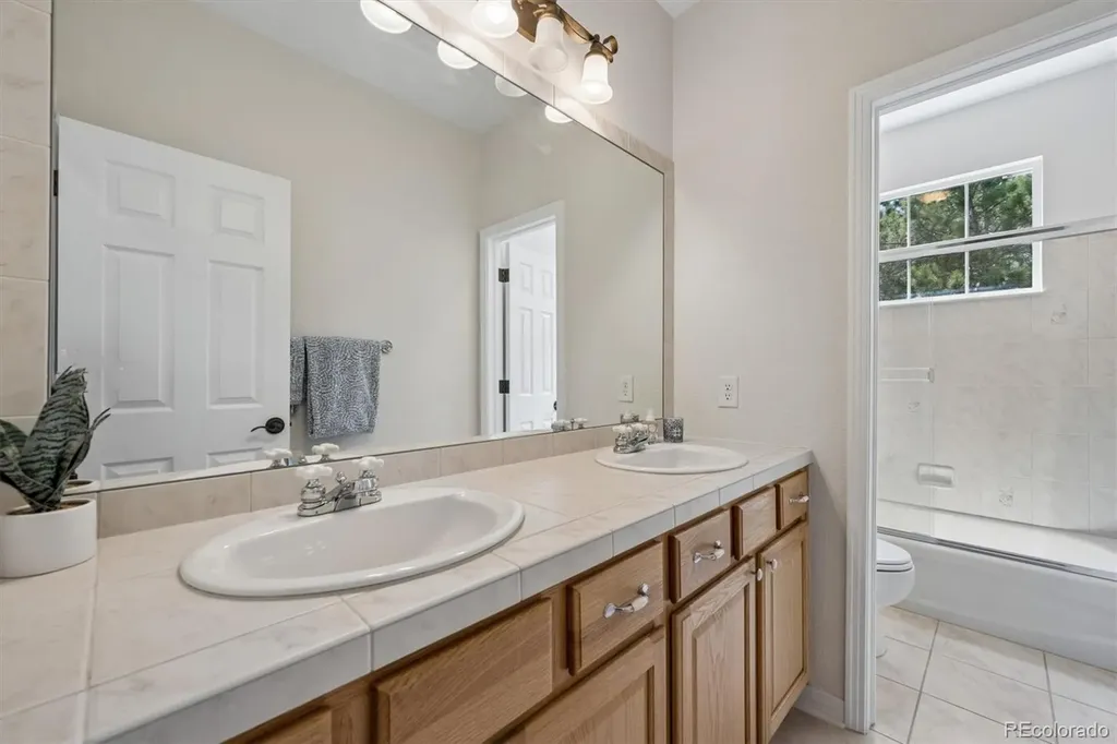 10650 Stuart Street Westminster CO 80031