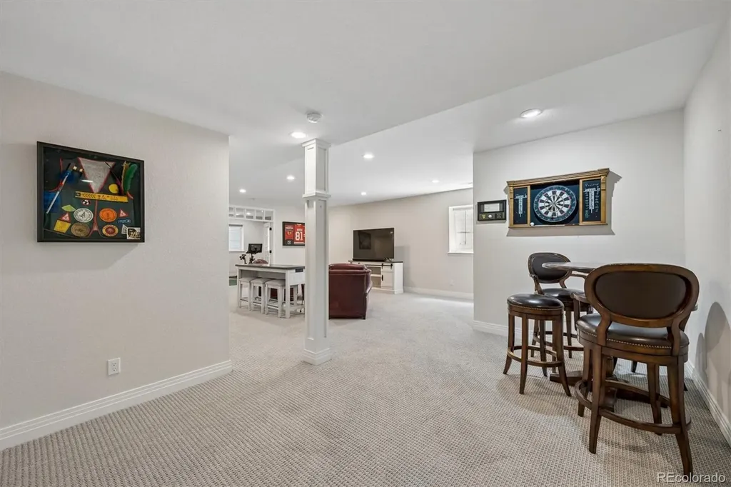 10650 Stuart Street Westminster CO 80031