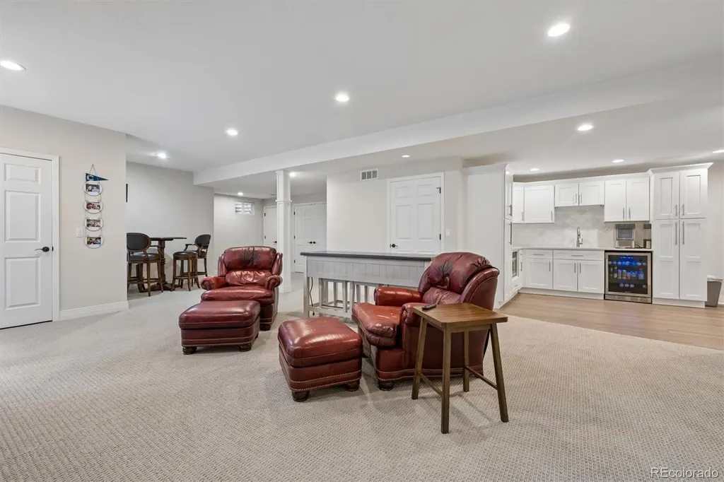 10650 Stuart Street Westminster CO 80031