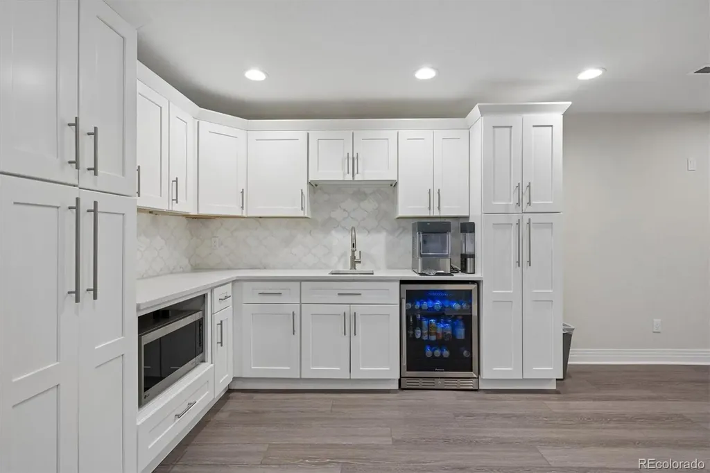 10650 Stuart Street Westminster CO 80031