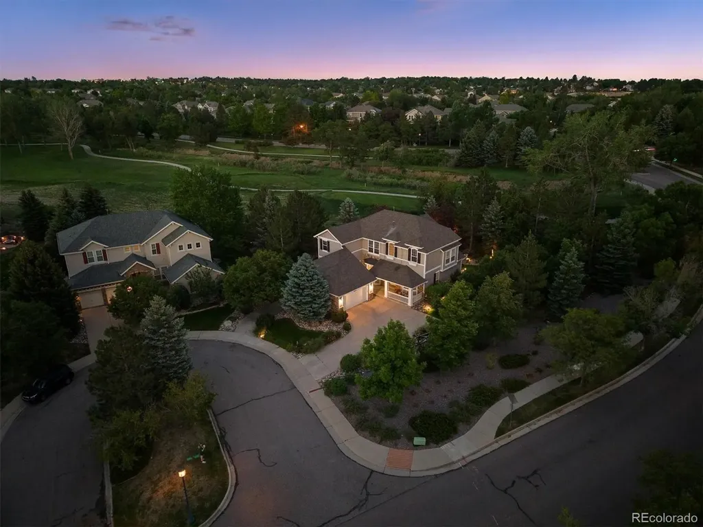 10650 Stuart Street Westminster CO 80031