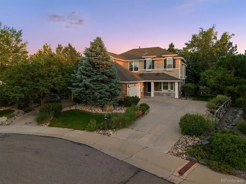 10650 Stuart Street Westminster CO 80031