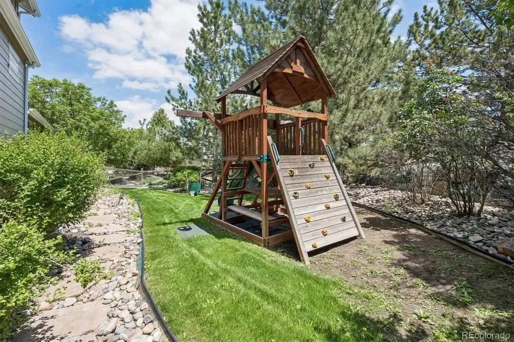 10650 Stuart Street Westminster CO 80031