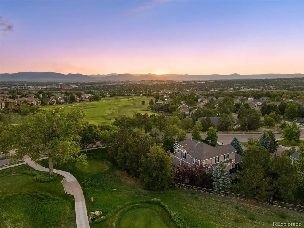 10650 Stuart Street Westminster CO 80031