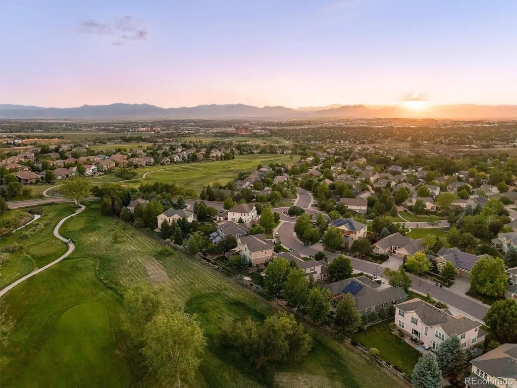 10650 Stuart Street Westminster CO 80031