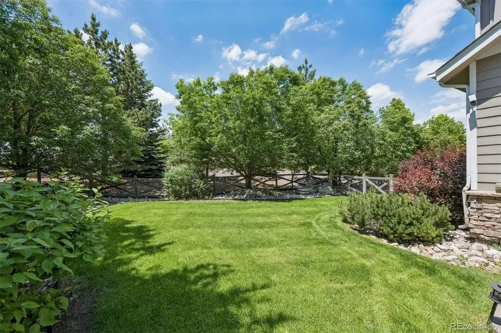 10650 Stuart Street Westminster CO 80031