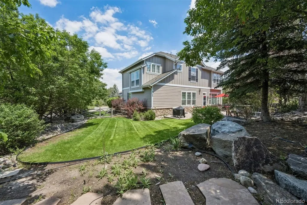 10650 Stuart Street Westminster CO 80031