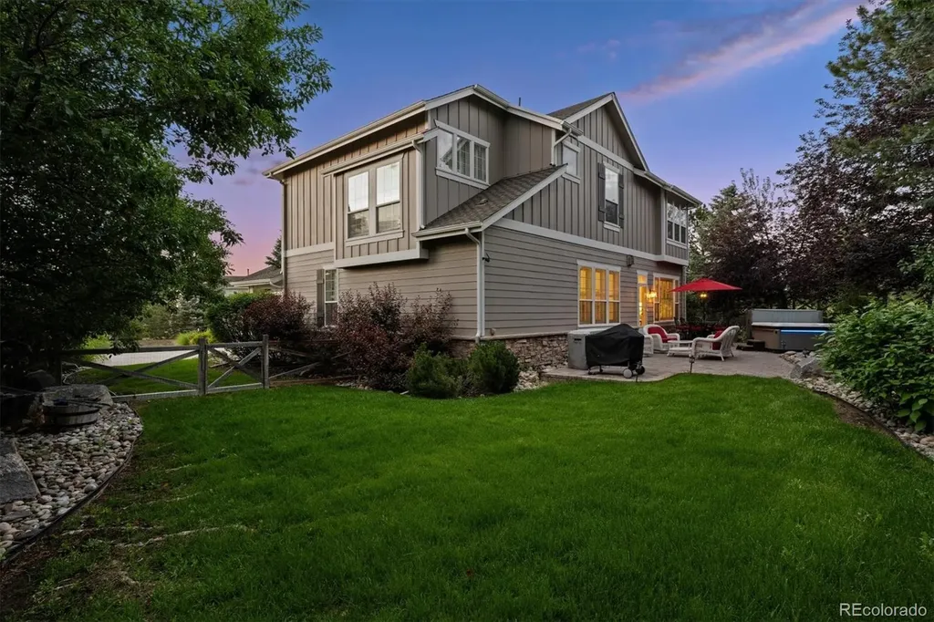 10650 Stuart Street Westminster CO 80031