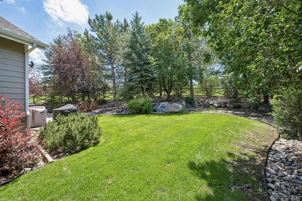 10650 Stuart Street Westminster CO 80031