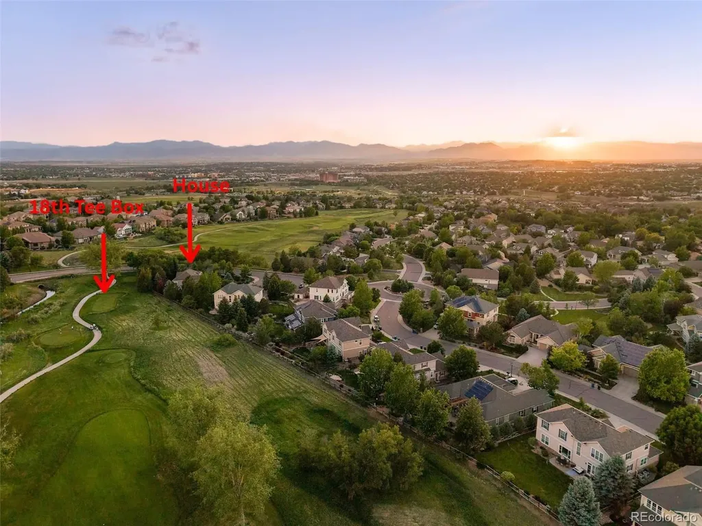 10650 Stuart Street Westminster CO 80031