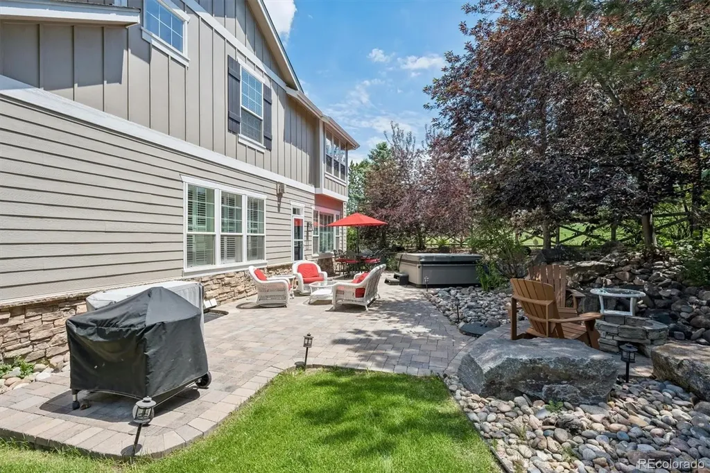 10650 Stuart Street Westminster CO 80031