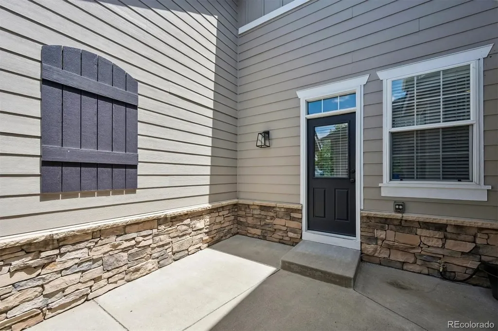 10650 Stuart Street Westminster CO 80031