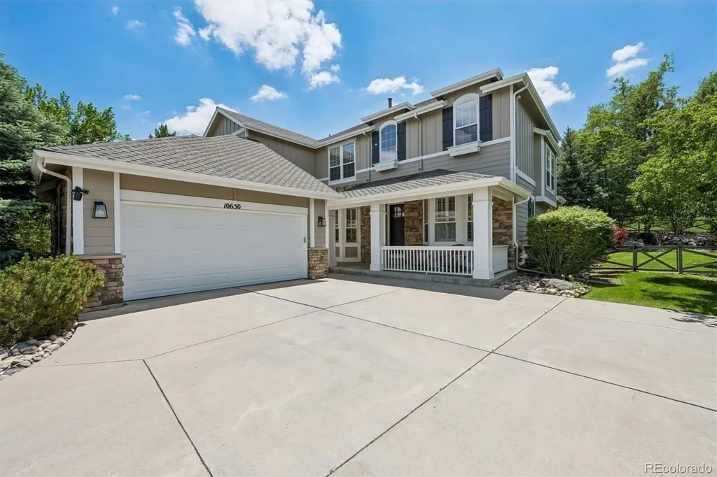 10650 Stuart Street Westminster CO 80031