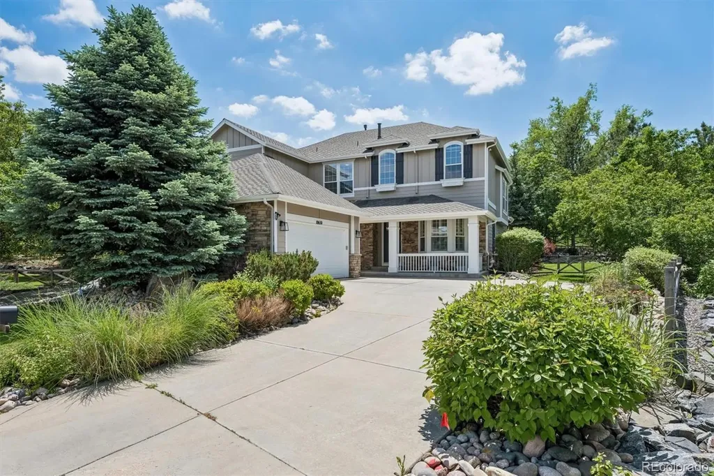 10650 Stuart Street Westminster CO 80031