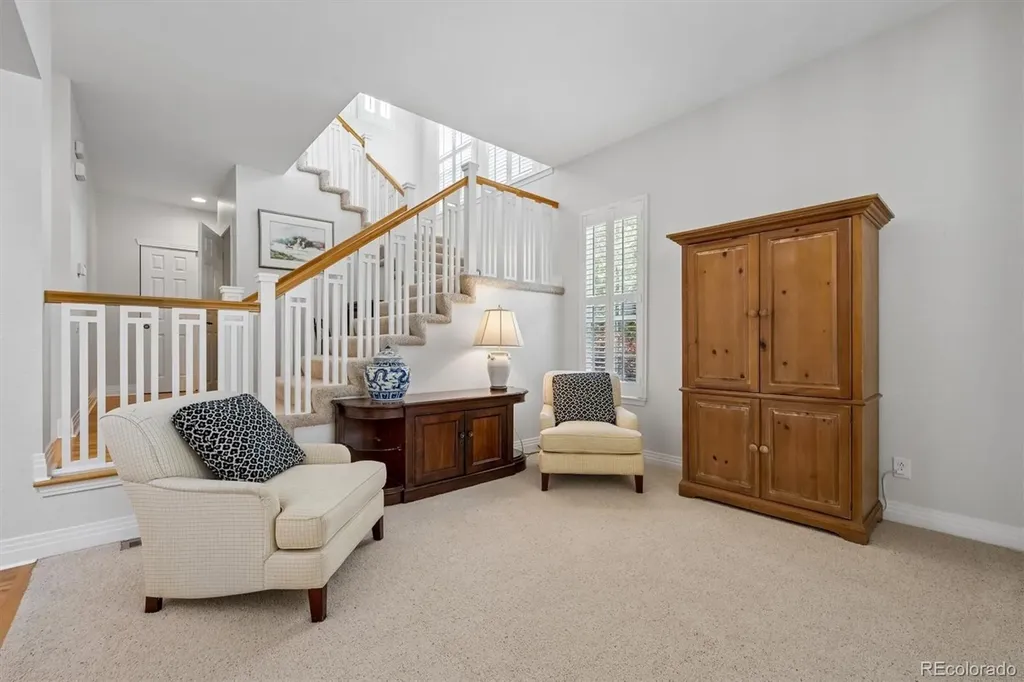 10650 Stuart Street Westminster CO 80031