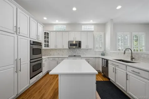 10650 Stuart Street Westminster CO 80031