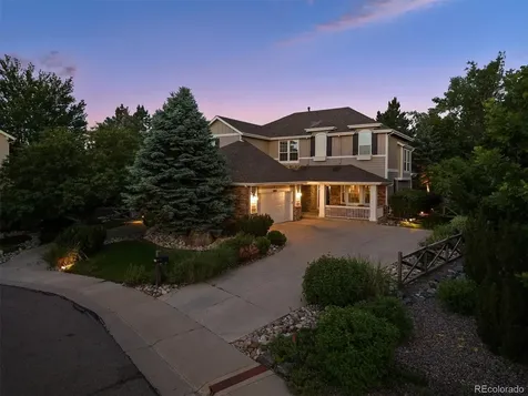 10650 Stuart Street Westminster CO 80031