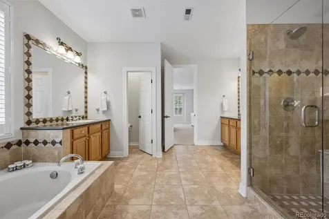 10650 Stuart Street Westminster CO 80031