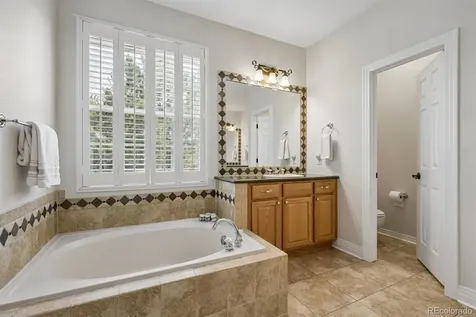 10650 Stuart Street Westminster CO 80031
