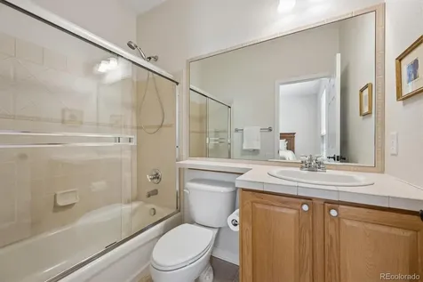 10650 Stuart Street Westminster CO 80031