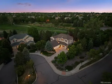 10650 Stuart Street Westminster CO 80031