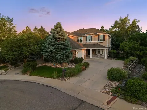 10650 Stuart Street Westminster CO 80031