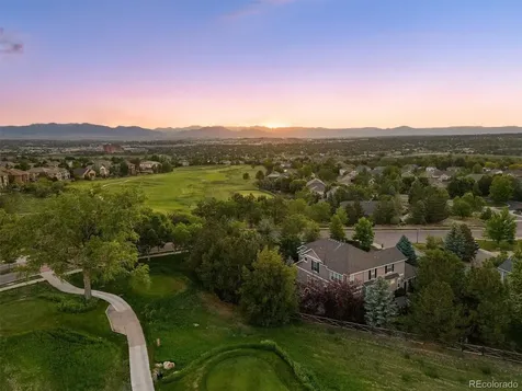 10650 Stuart Street Westminster CO 80031