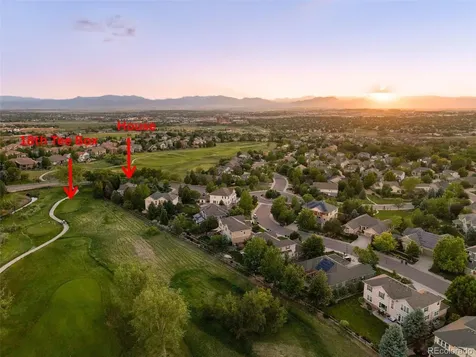 10650 Stuart Street Westminster CO 80031