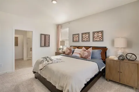 5621 Horro Street Windsor CO 80528
