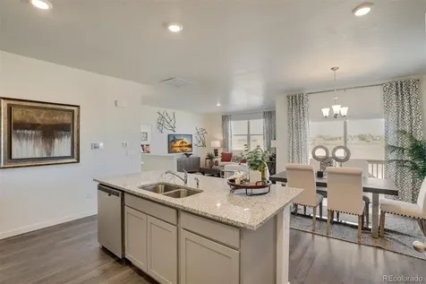 5621 Horro Street Windsor CO 80528
