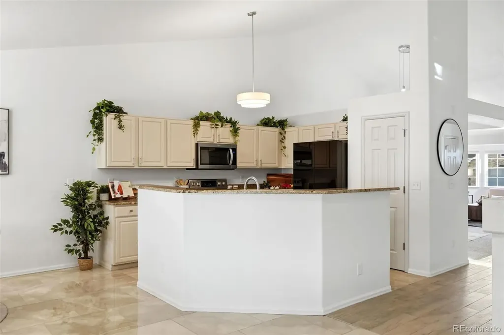 2286 Brantner Place Brighton CO 80601